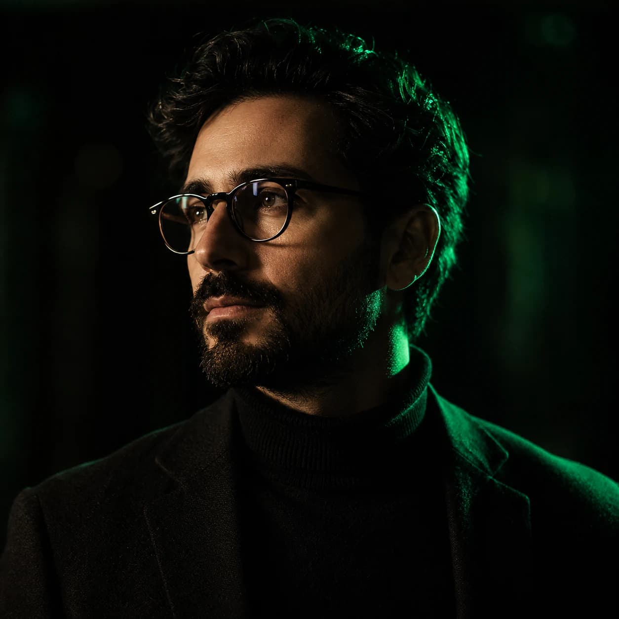 Emre Doğan